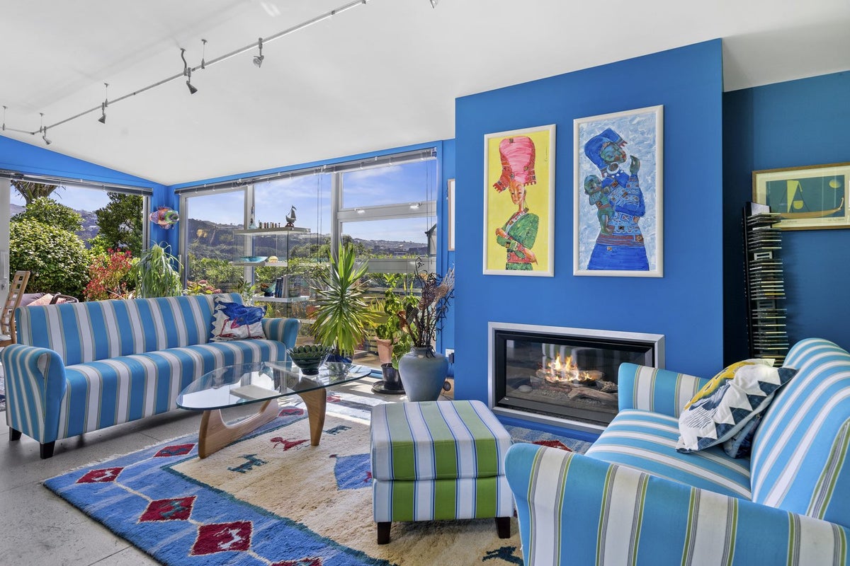 94 Coromandel Street, Newtown, Wellington - Carousel 2