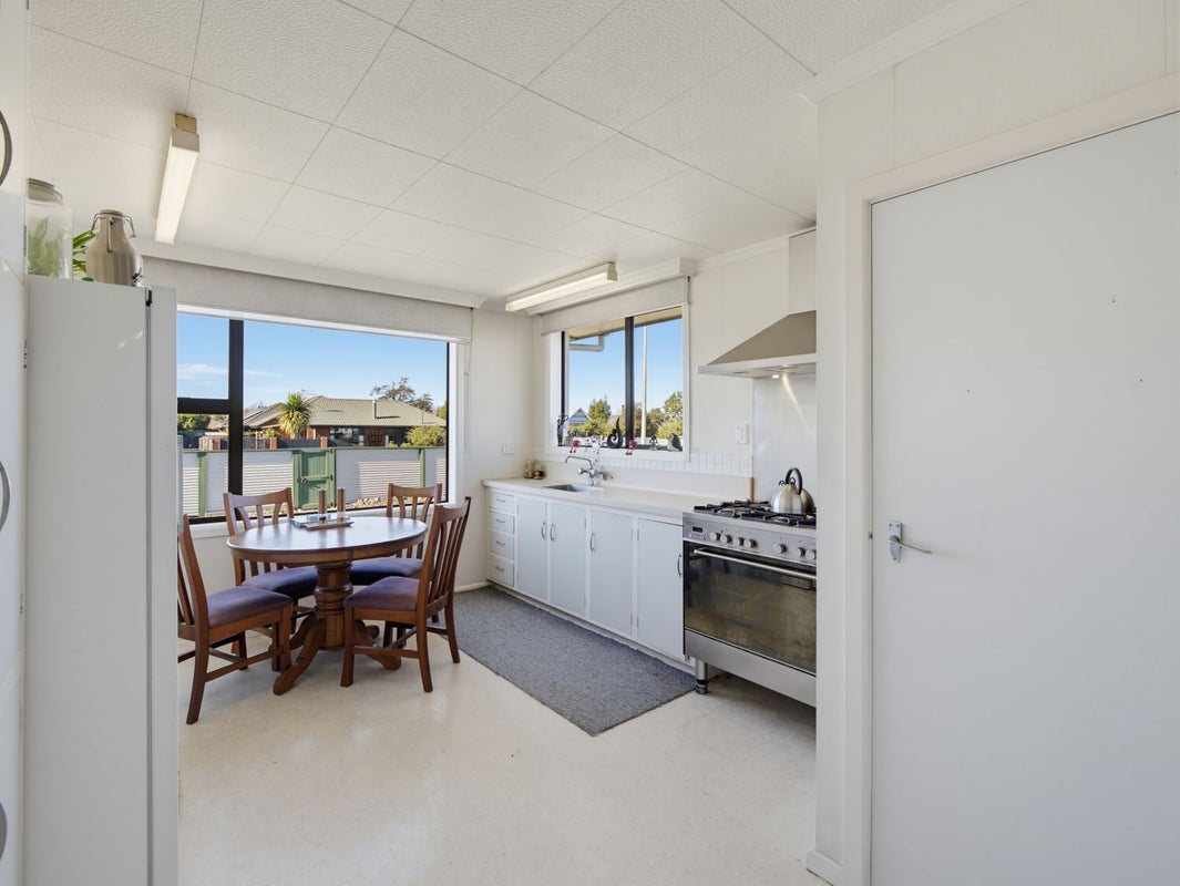 45 Percival Street, Rangiora, Rangiora - Carousel 2