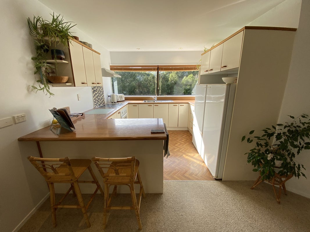 44 Morrisons Road, Little River, Little River - Carousel 2