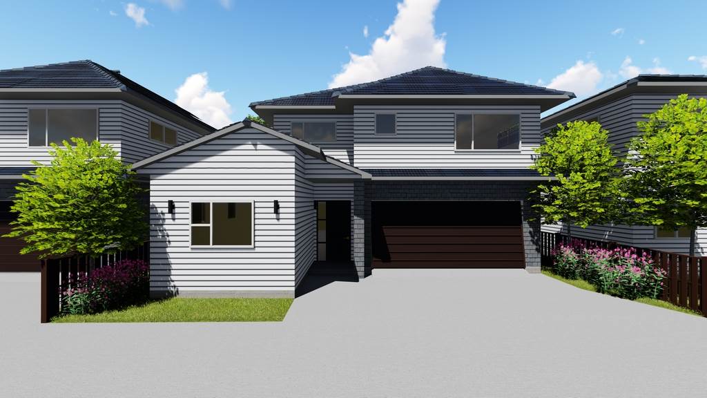 301C Massey Road, Mangere East, Auckland - Carousel 2