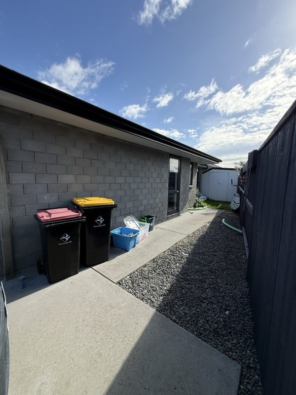 7 Kanapa Close, Papamoa - Carousel 2