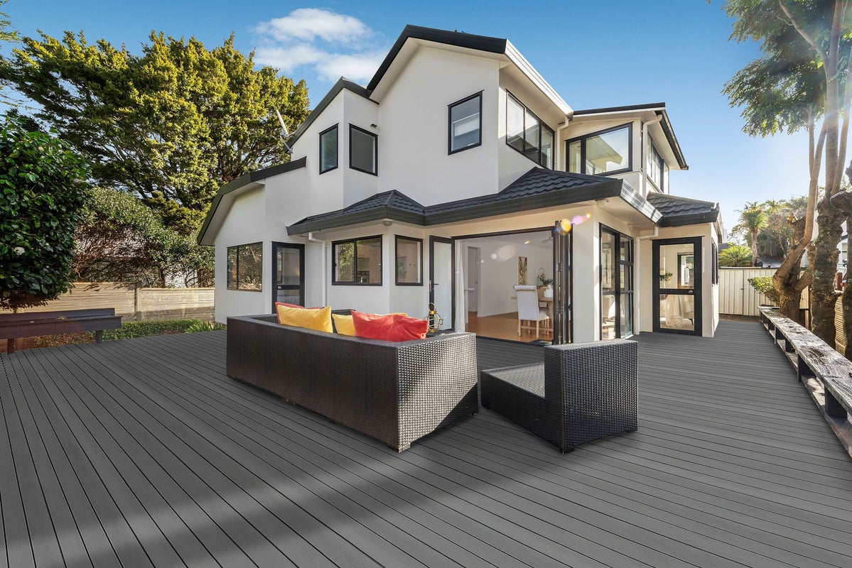 3/28A Platina Street, Remuera, Auckland City, Auckland - Carousel 2