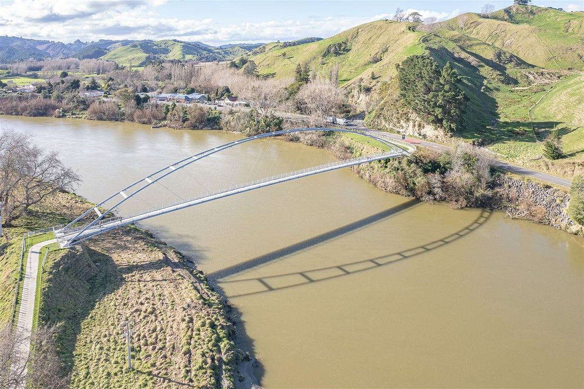 61 Waireka Road, Papaiti, Whanganui - Carousel 20
