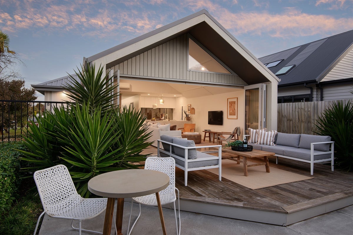 15 Randall Street, Richmond, Christchurch - Carousel 2