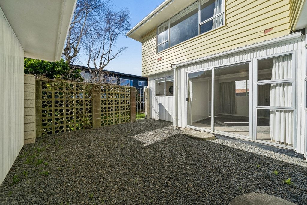 5A Pilmuir Street, Hutt Central, Lower Hutt - Carousel 2