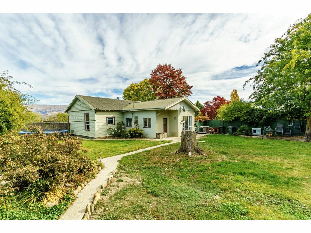 139 Springvale Road, Clyde, Alexandra - Carousel 22