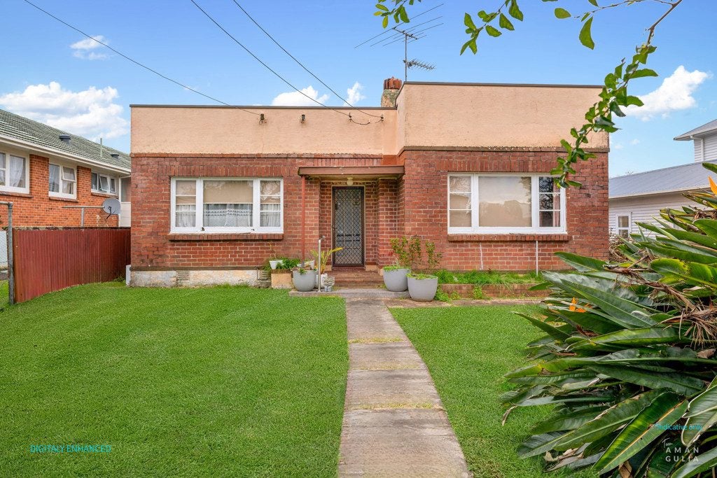 28 Kitchener Road, Sandringham, Auckland - Carousel 2