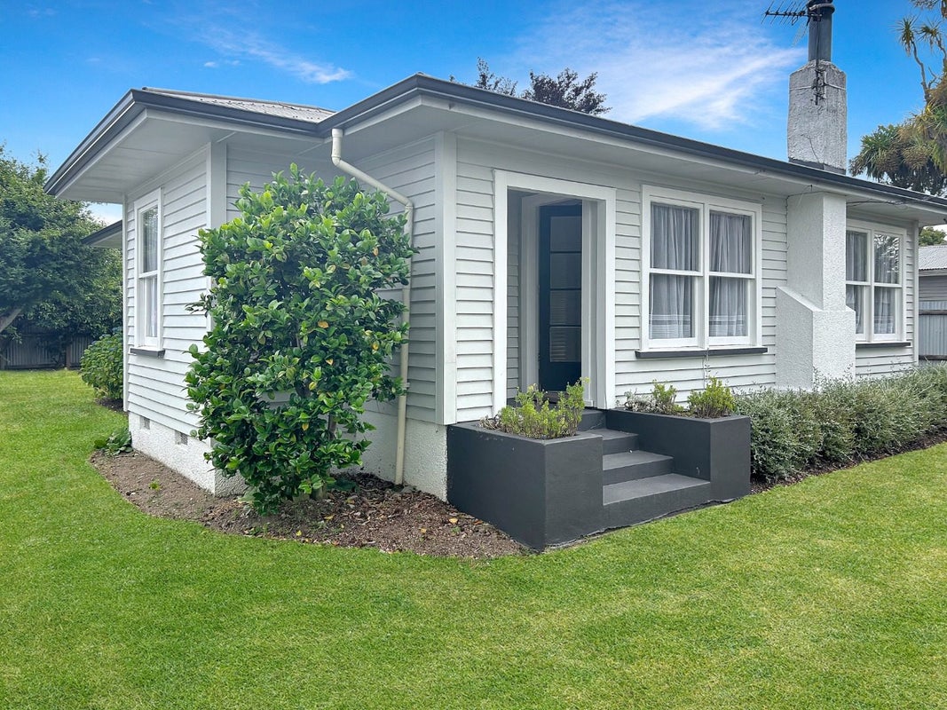 37A Fleet Street, Solway, Masterton - Carousel 2