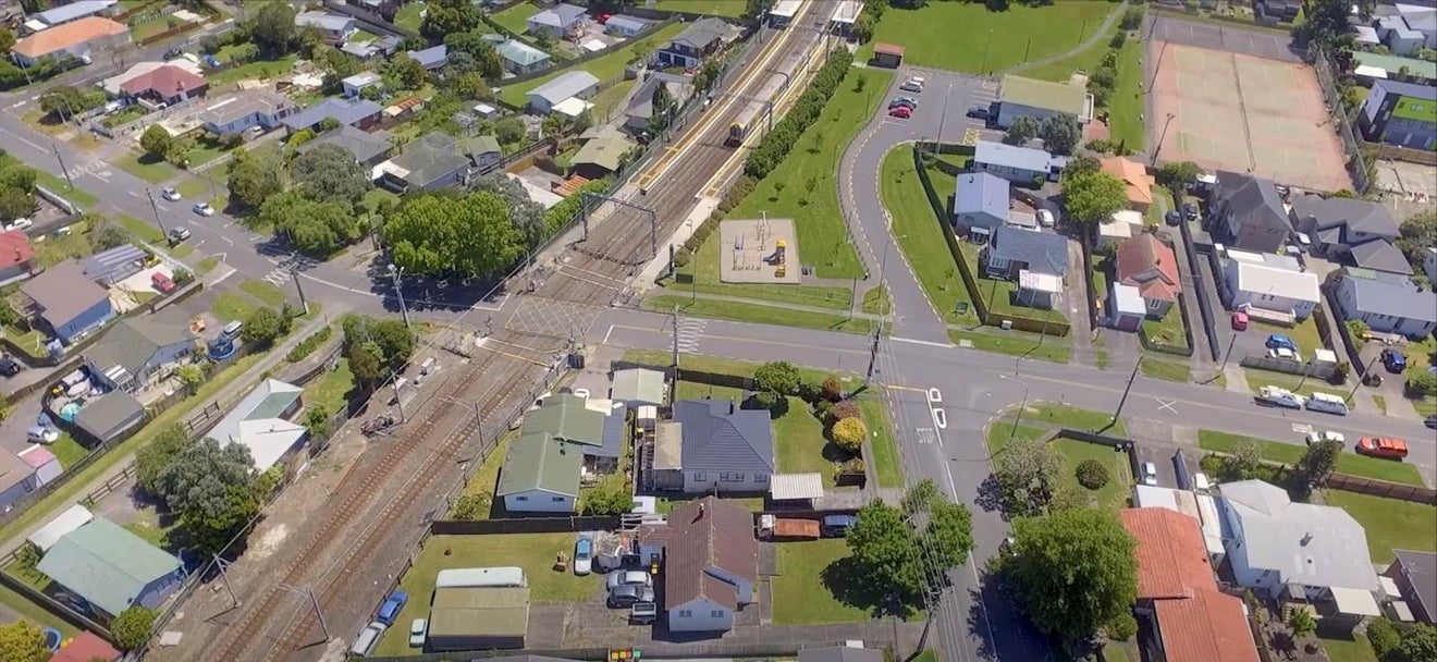 80 Arawa Street, New Lynn, Auckland - Carousel 2