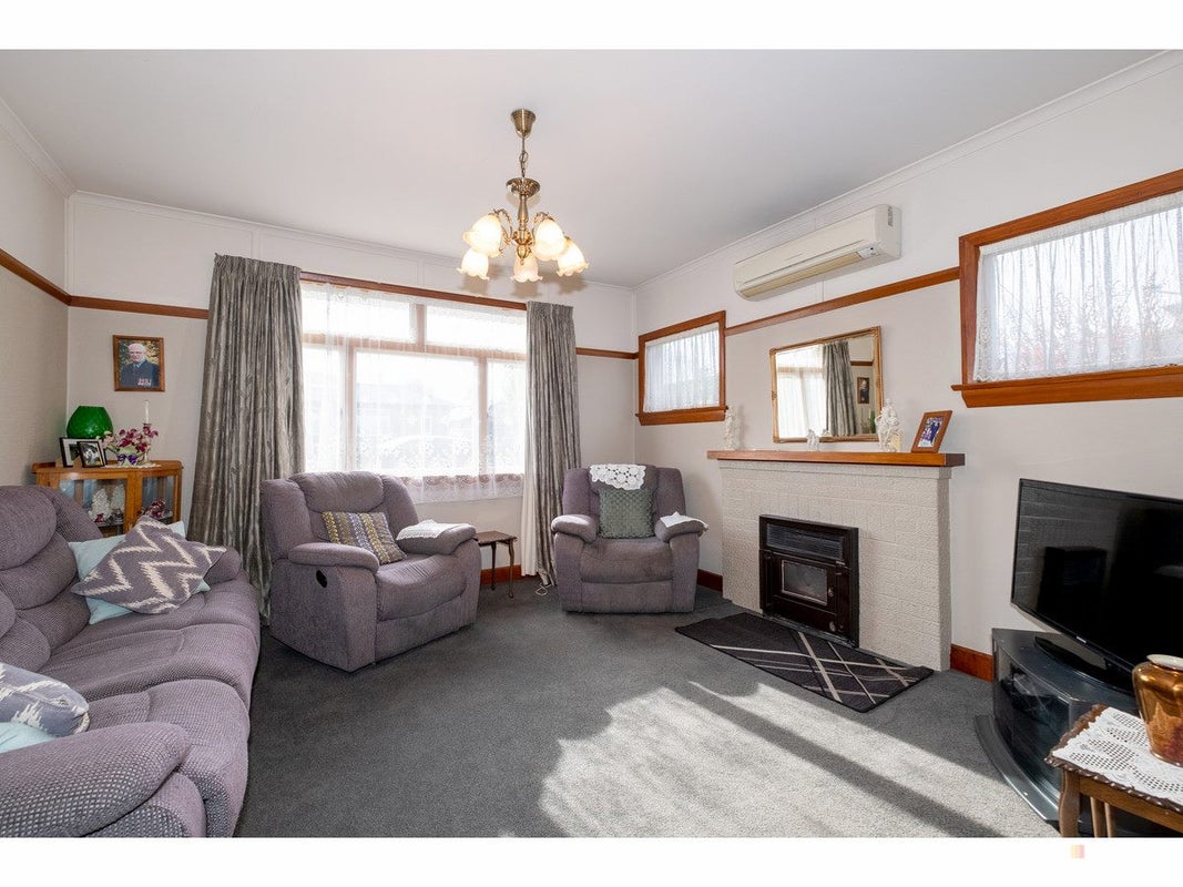 220 Wai-Iti Road, Highfield, Timaru - Carousel 2