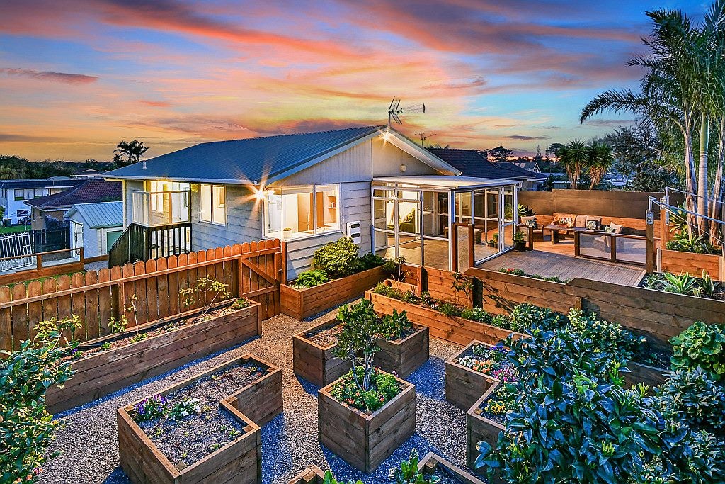 5/553 Weymouth Road, Weymouth, Auckland - Carousel 1