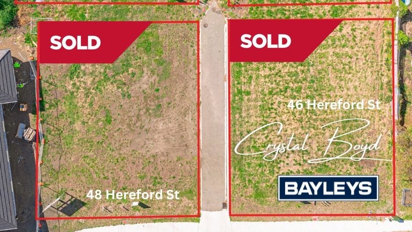 48A Hereford Street, Springvale, Whanganui - Carousel 1