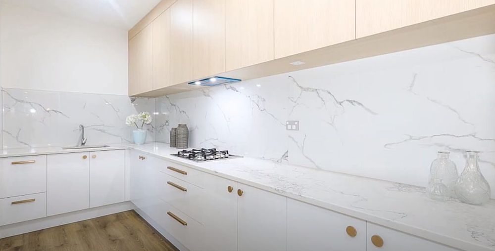 3 Rossbeg Lane, Flat Bush, Auckland - Carousel 2