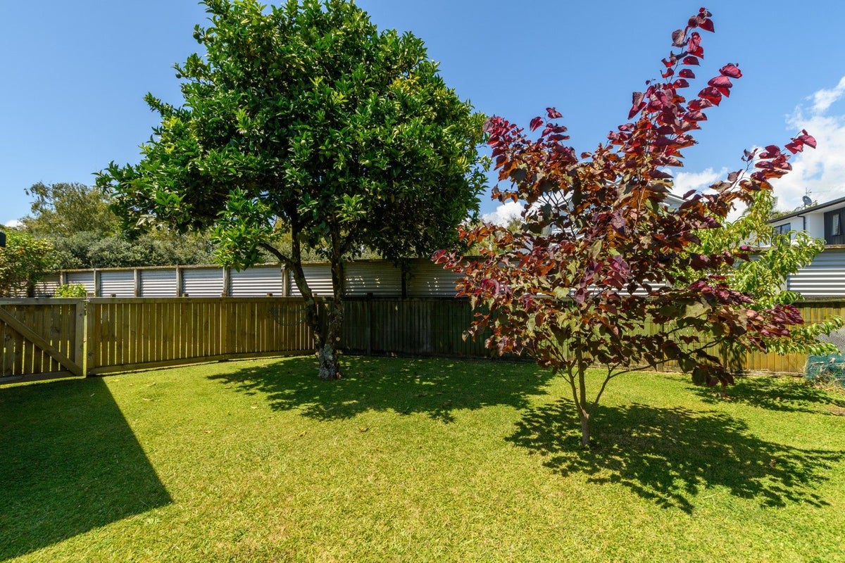 55 Kings Avenue, Matua, Tauranga - Carousel 22