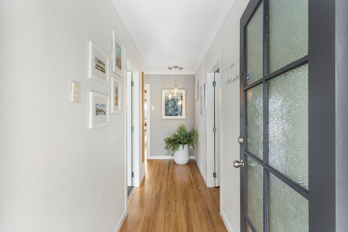 3/75 Birkdale Road, Birkdale, Auckland - Carousel 2