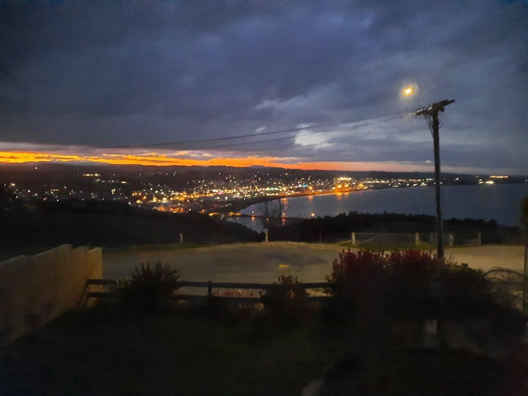 13 Bywell Street, South Hill, Oamaru - Carousel 24