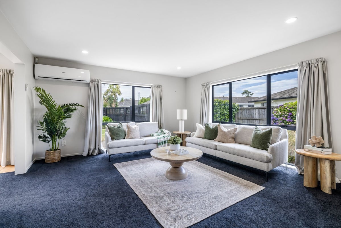 16 Tie Place, Wigram, Christchurch - Carousel 2
