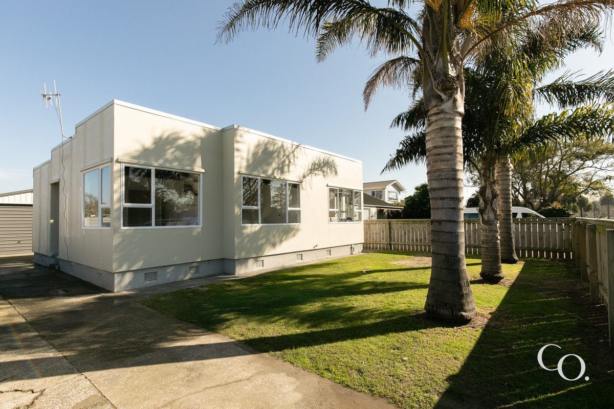 72 Douglas Mclean Avenue, Marewa, Napier - Carousel 29