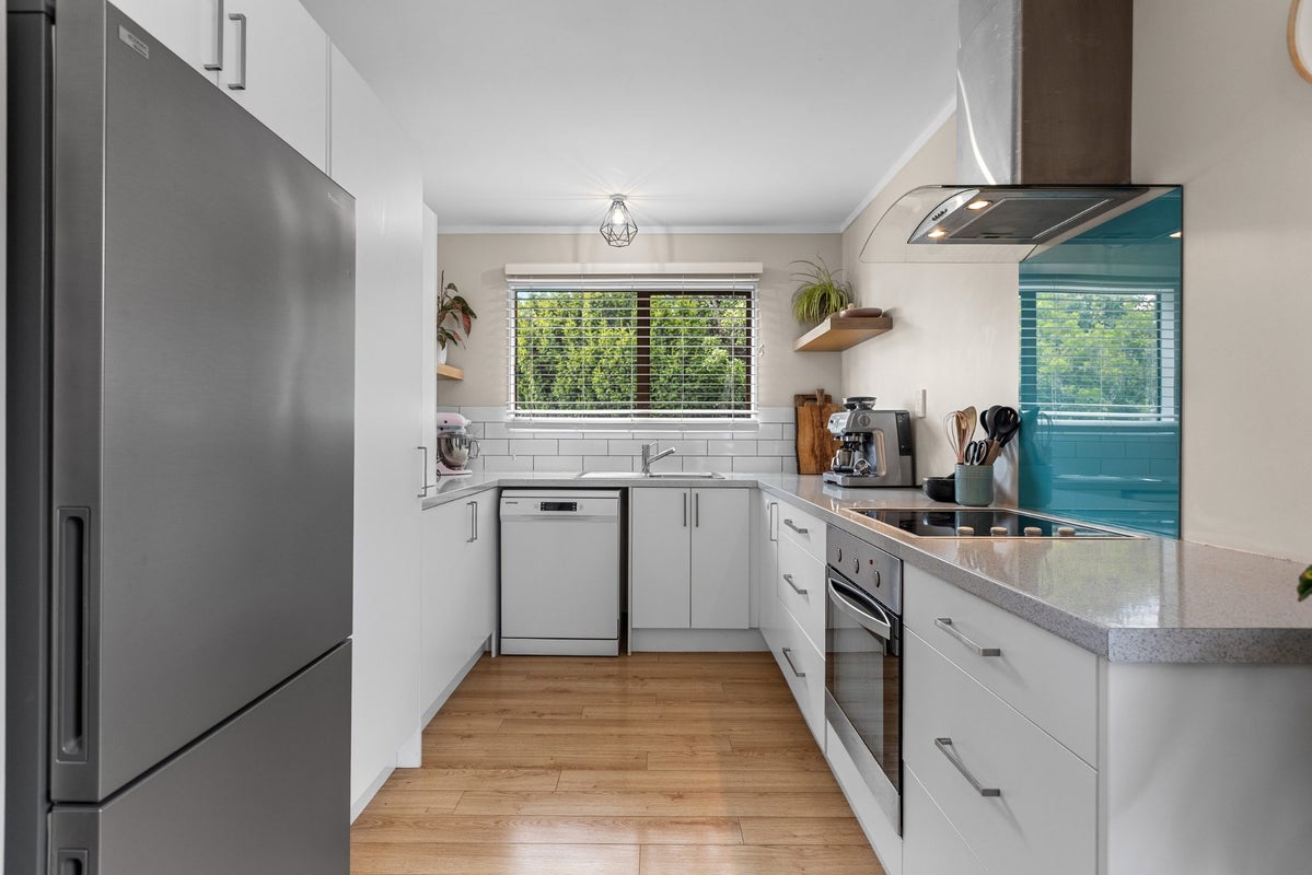62A Hartford Avenue, Papamoa Beach, Papamoa - Carousel 2