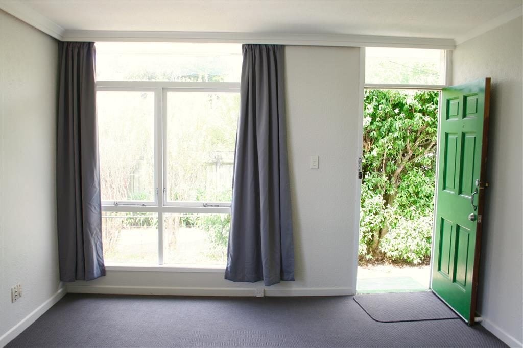 3/12A Wood Street, Wallaceville, Upper Hutt - Carousel 1