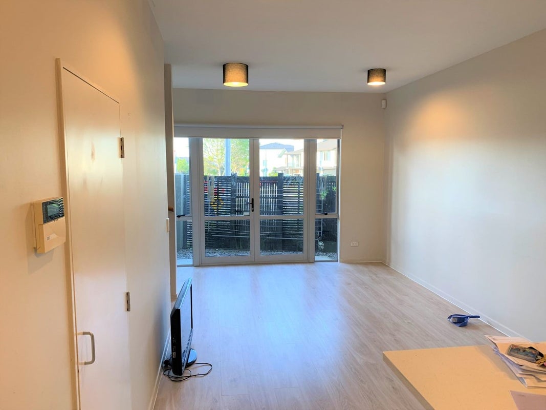 6/29 Haven Drive, East Tamaki, Auckland - Carousel 1