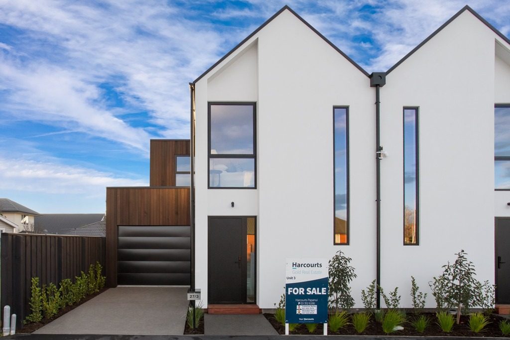 3/27 Division Street, Riccarton, Christchurch - Carousel 2