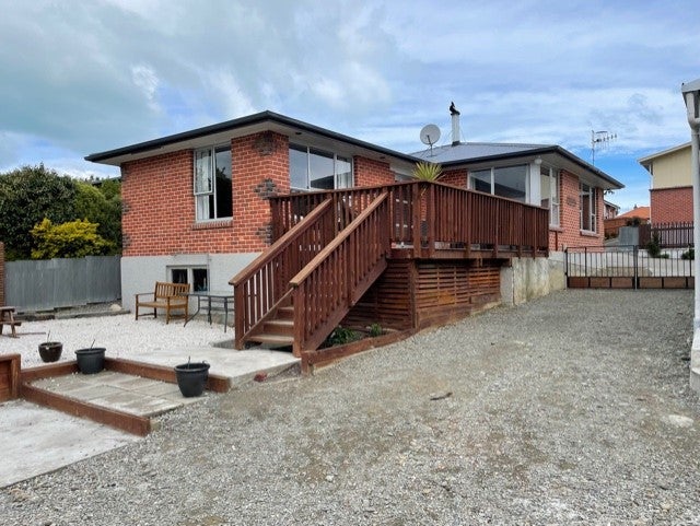 11A Otipua Road, Kensington, Timaru - Carousel 1