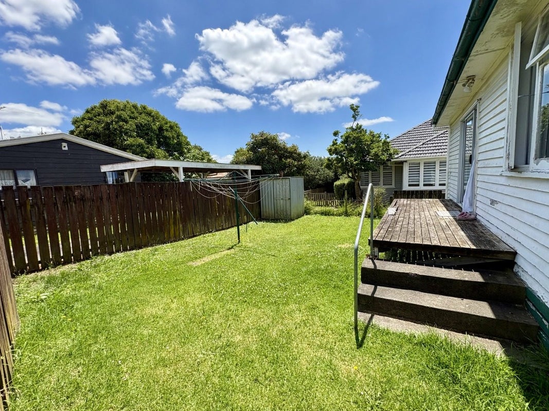 41 Victoria Street, Pukekohe, Pukekohe - Carousel 10