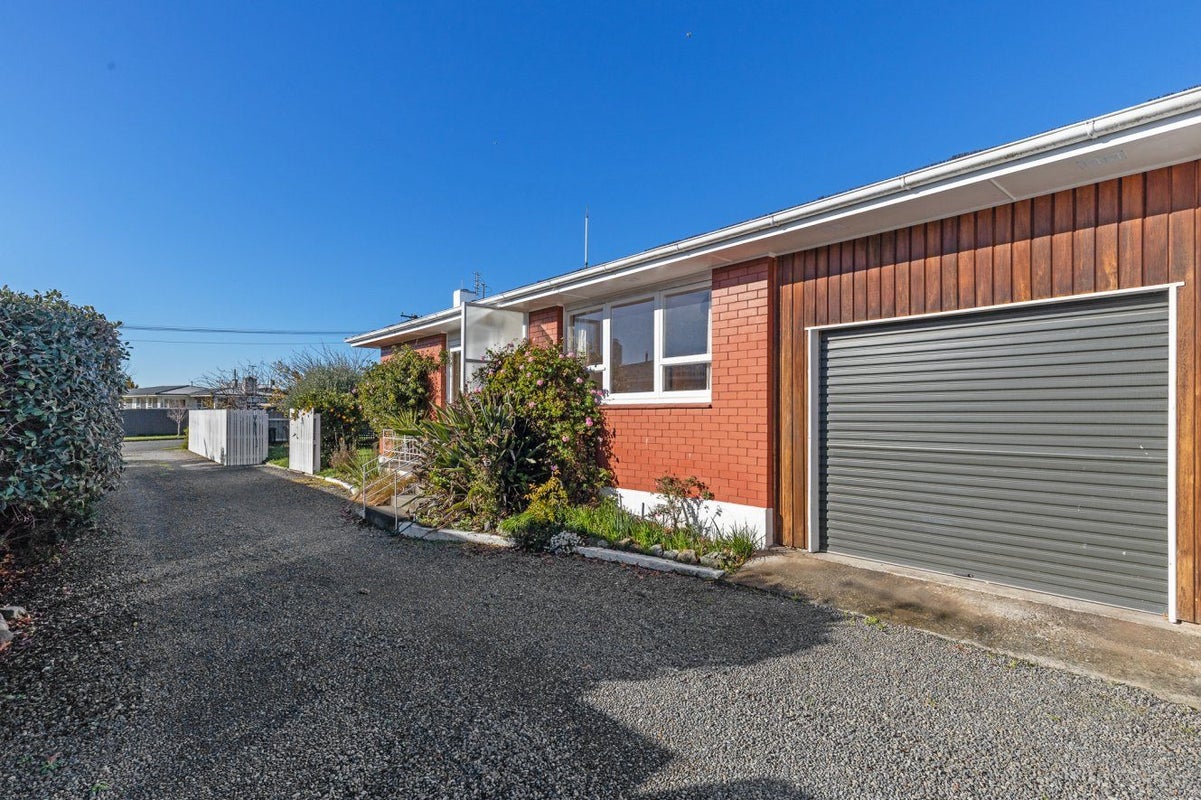 2/280 Scott Street, Redwoodtown, Blenheim, Marlborough - Carousel 1