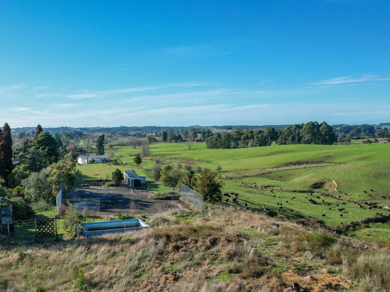 275 Neudorf Road, Upper Moutere - Carousel 2