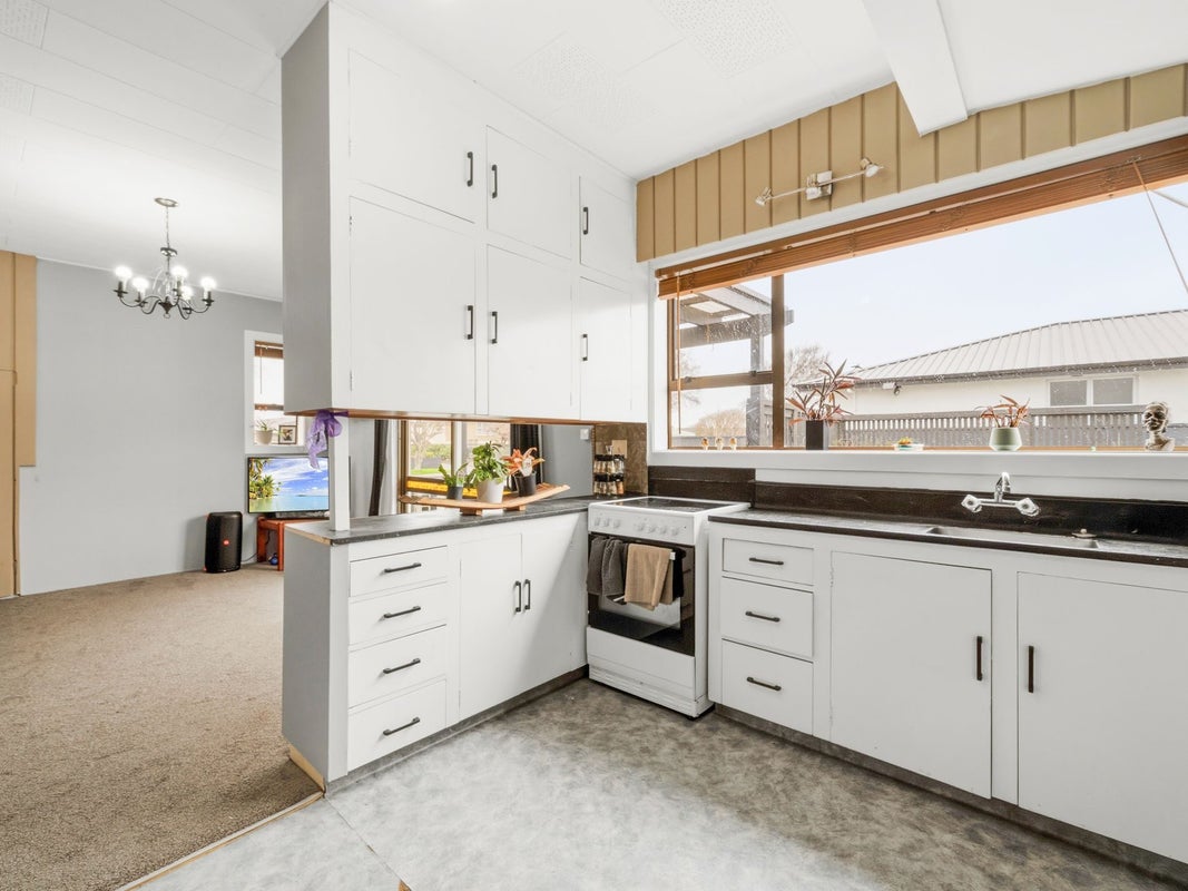 37 Duncan Street, Hawthorndale, Invercargill, Southland - Carousel 2