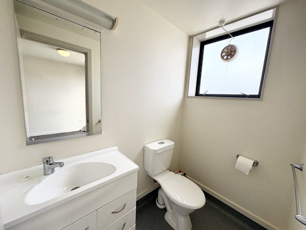 407/35 Abel Smith Street, Te Aro, Wellington - Carousel 11