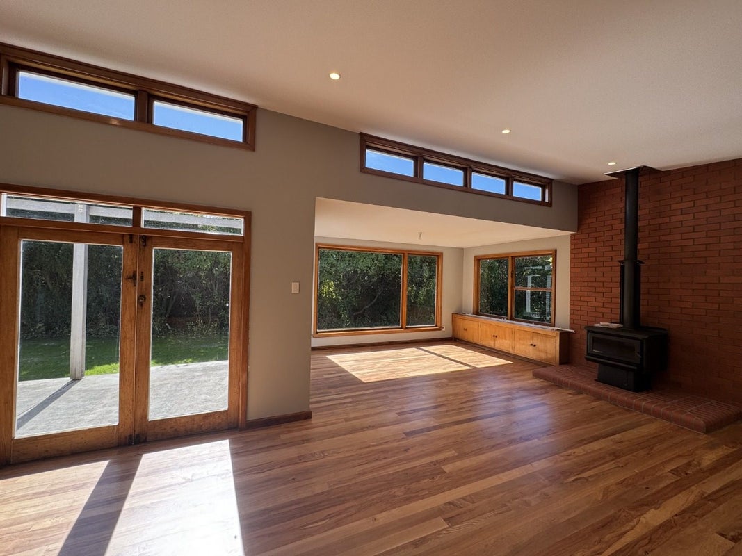 14 Vernon Terrace, Hillsborough, Christchurch - Carousel 1