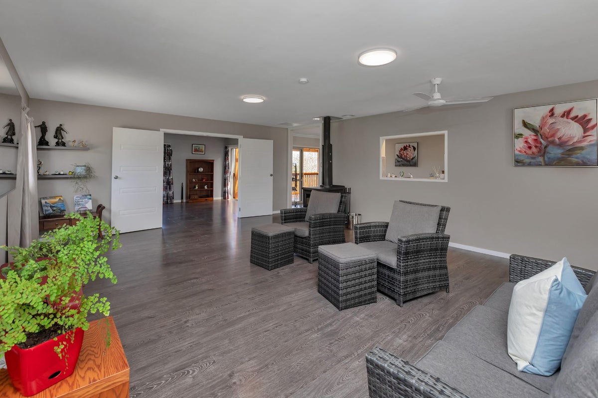 115 Woodward Road, Whangarei - Carousel 45