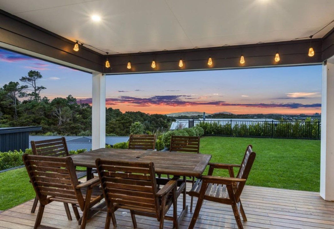39 Jordan Street, Mangawhai Heads, Mangawhai - Carousel 2