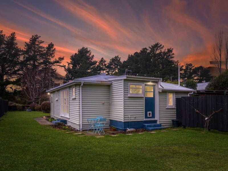 34 Ferry Road, Woodend Beach, Kaiapoi - Carousel 2