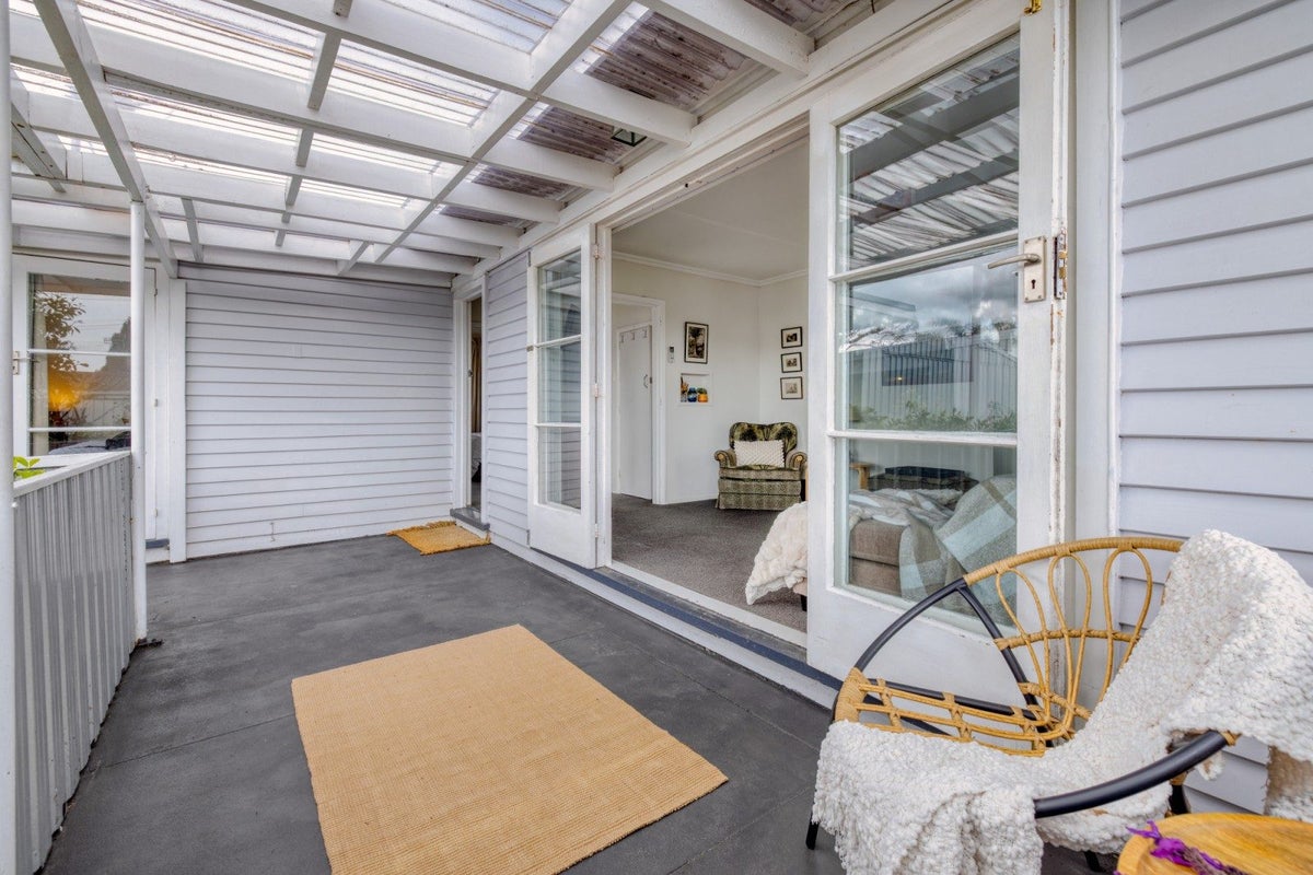 3 Lumsden Street, Greerton, Tauranga - Carousel 2