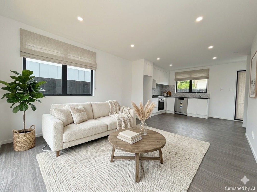 8/21 Tennessee Avenue, Mangere East, Auckland - Carousel 1