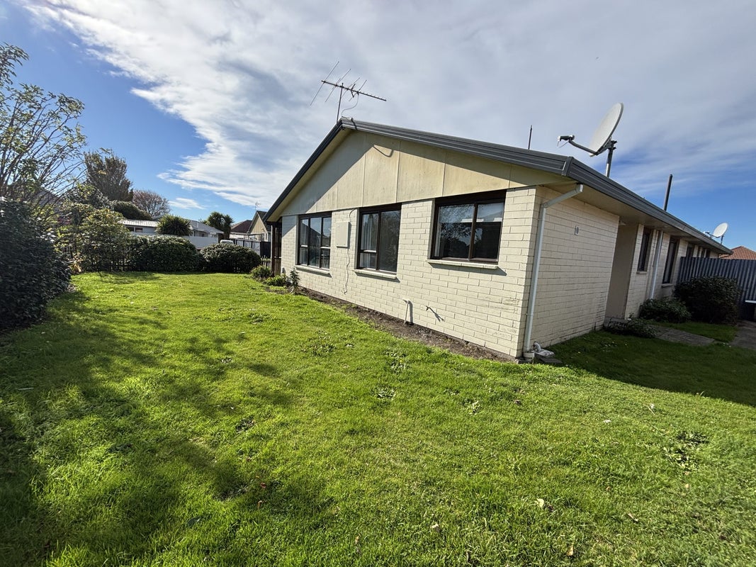 3 Aurora Street, Hei Hei, Christchurch - Carousel 12
