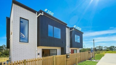 166 Kerepi Street, Westgate, Auckland - Carousel 1