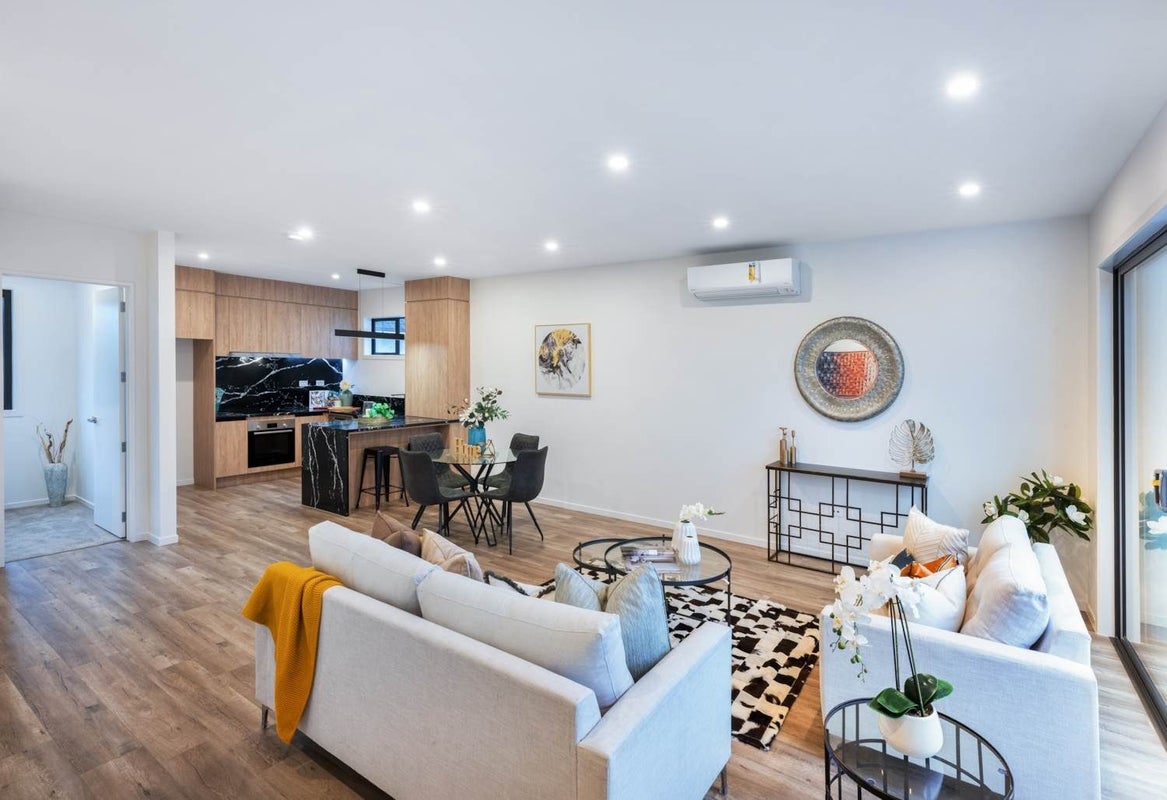3/258 Lake Road, Hauraki, Auckland - Carousel 2