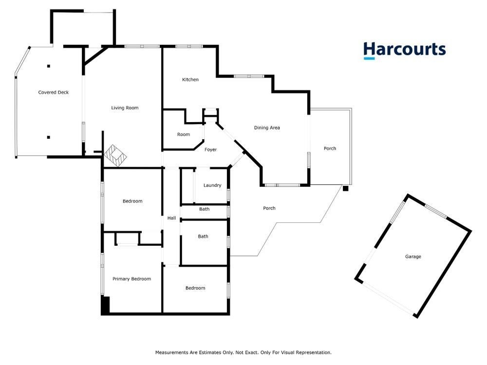49B Coopers Road, Gate Pa, Tauranga - Carousel 19