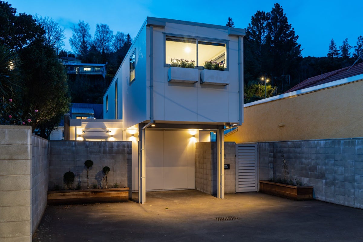 79 North Road, North East Valley, Dunedin - Carousel 1