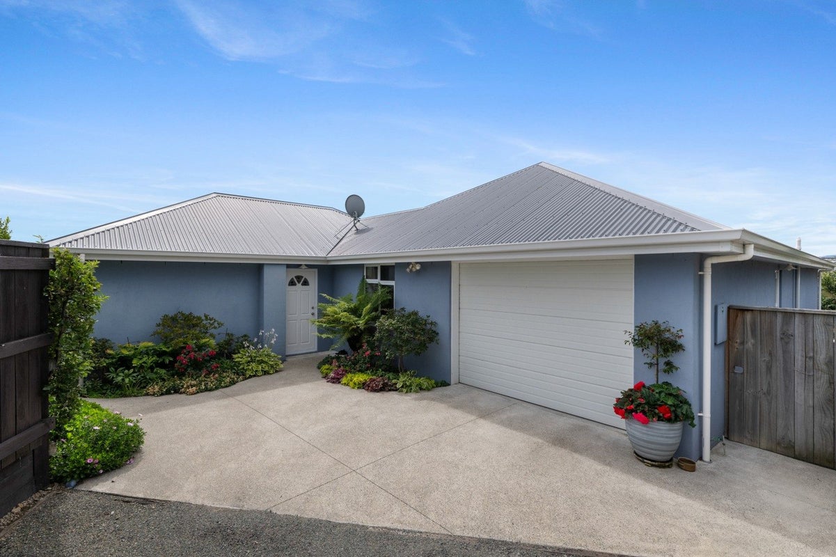 16A Ashwood Drive, Witherlea, Blenheim - Carousel 1