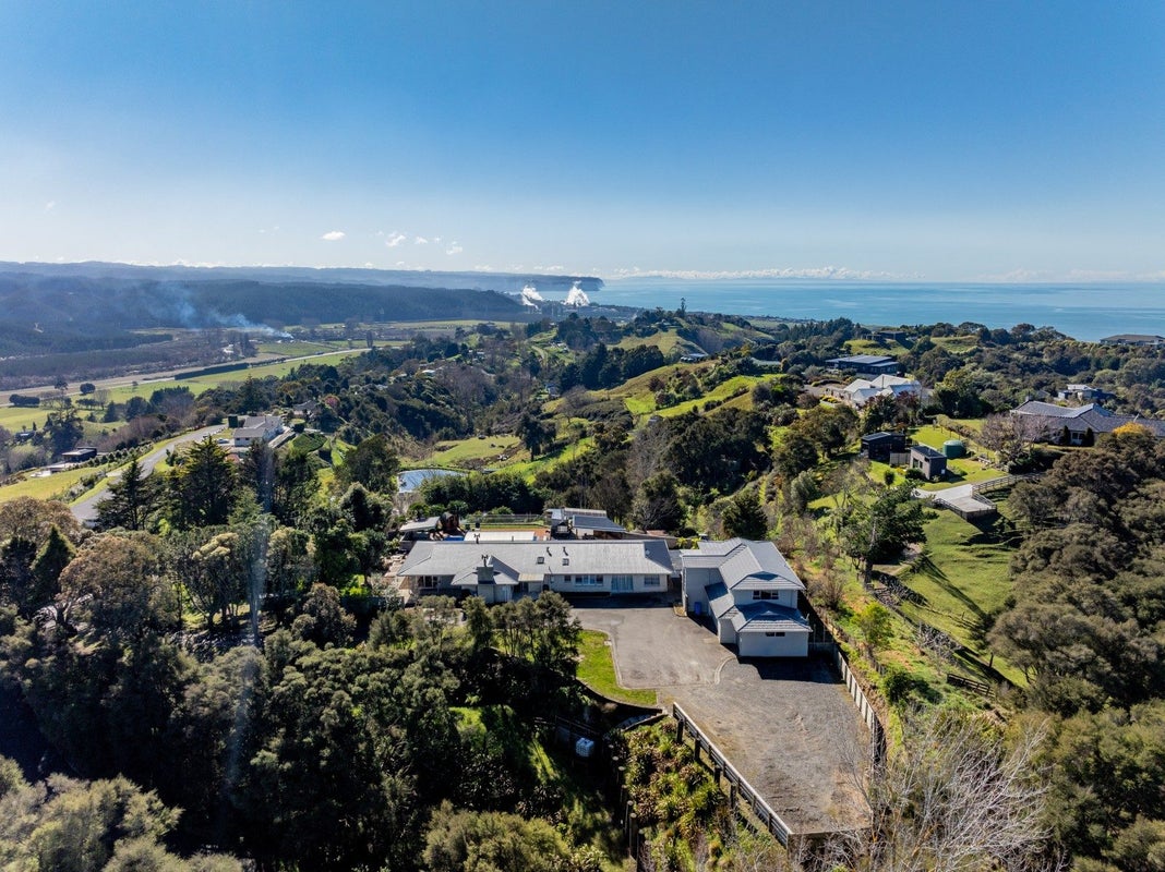 119 Kaimata Road, Bay View, Napier - Carousel 50