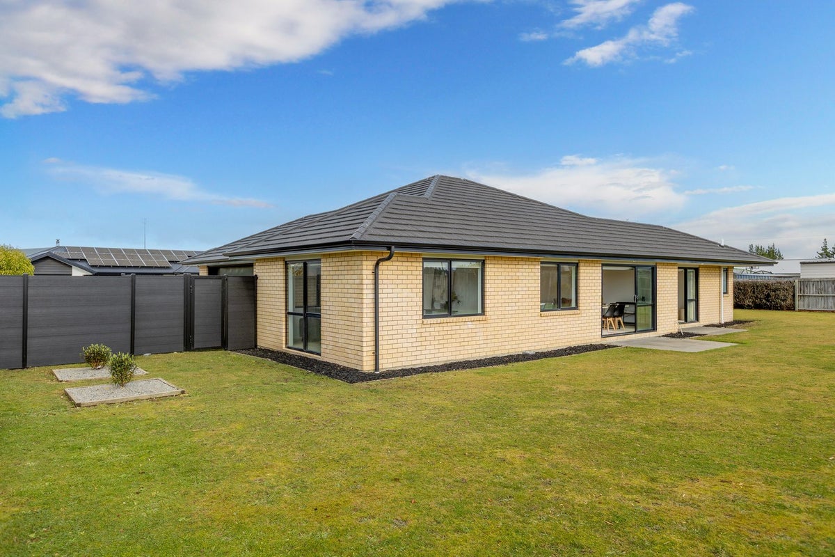 19 Bethany Road, Rolleston, Rolleston - Carousel 2