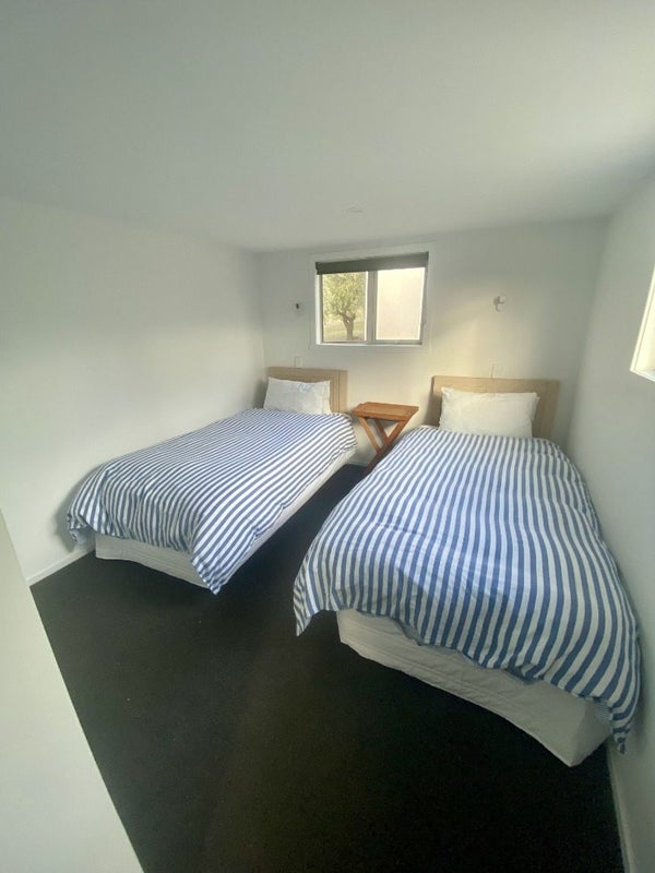 154B Cairnmuir Road, Nevis, Cromwell - Carousel 9