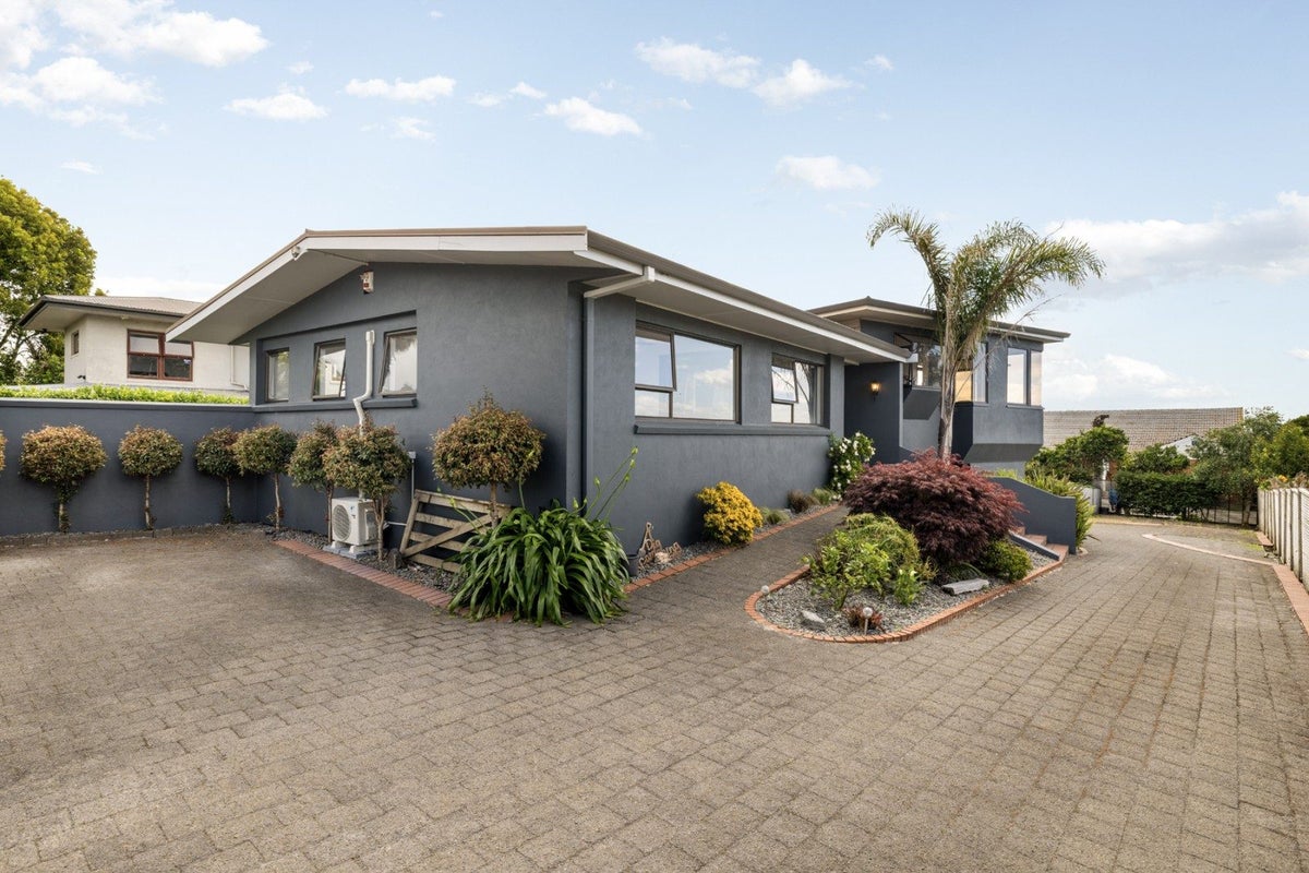 240 Maungatapu Road, Maungatapu, Tauranga - Carousel 2
