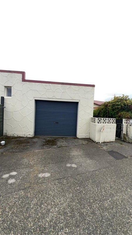 1 Perth Street, Windsor, Invercargill - Carousel 28