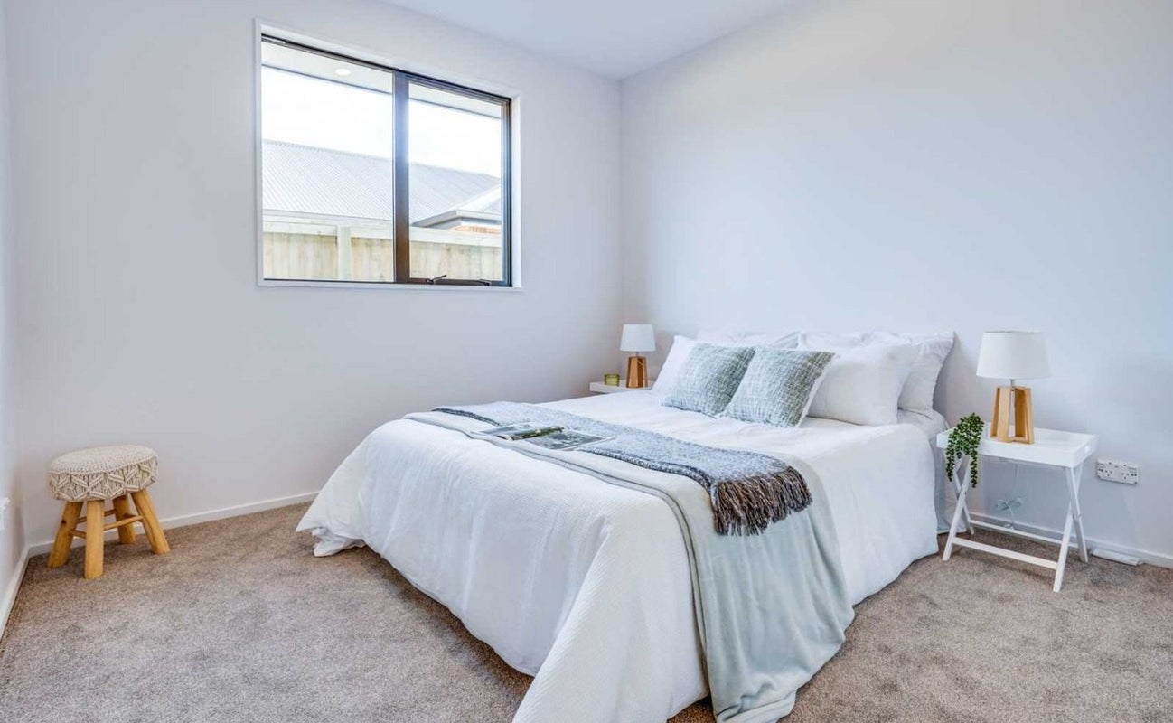 46 Whitburn Avenue, Halswell, Christchurch - Carousel 19